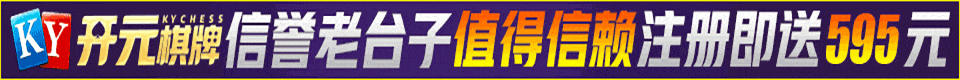 日本xxxx色视频在线观看免费