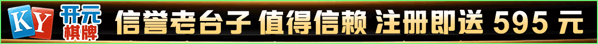 日本xxxx色视频在线观看免费